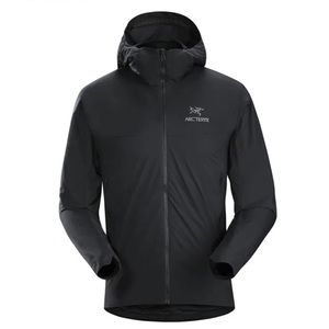 Arc’teryk Atom SL Hoody, Men’s.